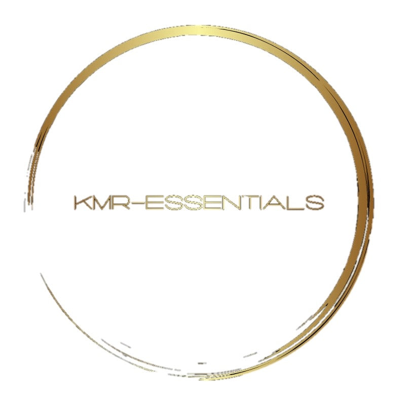 KMR Essentials